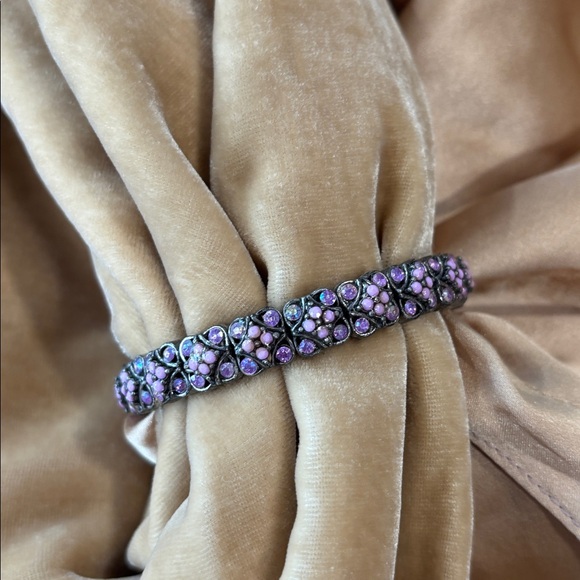 Bracelet Collection - Picture 4 of 9